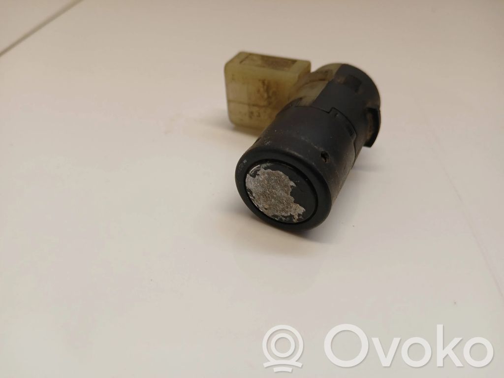 Audi A8 S8 D3 4E Parking PDC sensor 