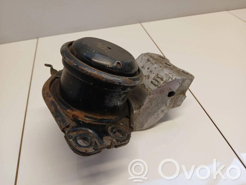 Engine mount bracket   30611472,3618312