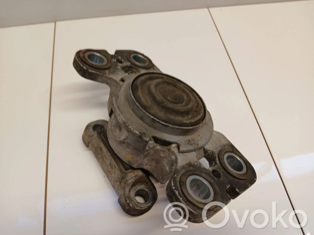 Volvo V70 Gearbox mount 