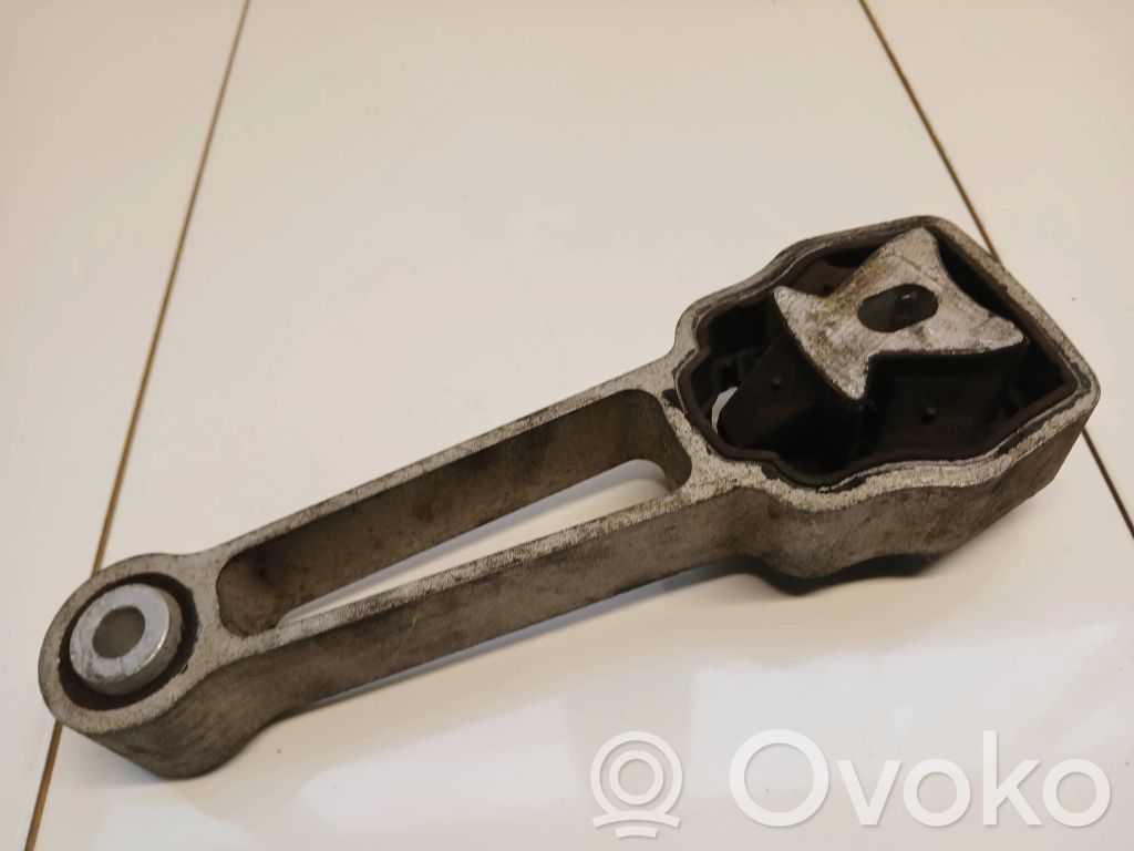 Land Rover Freelander 2 - LR2 Gearbox mount 