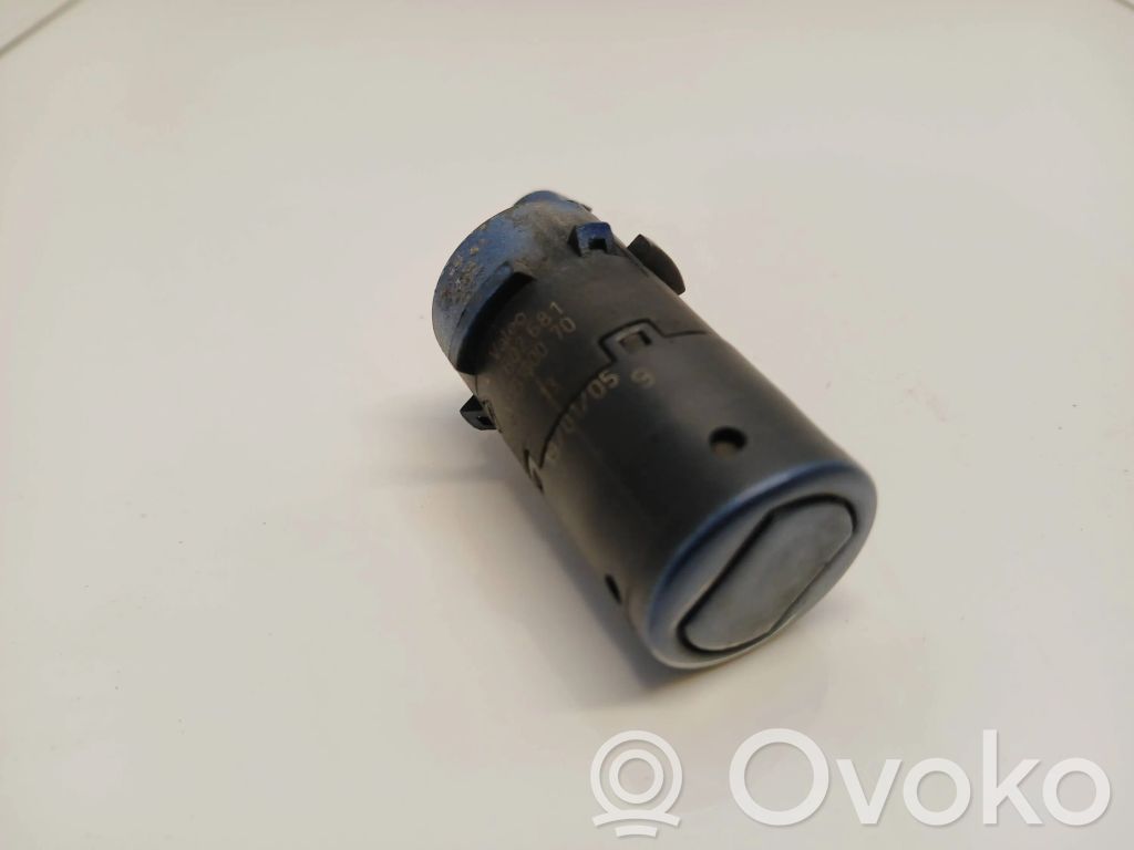 Land Rover Range Rover L322 Sensor de aparcamiento PDC 