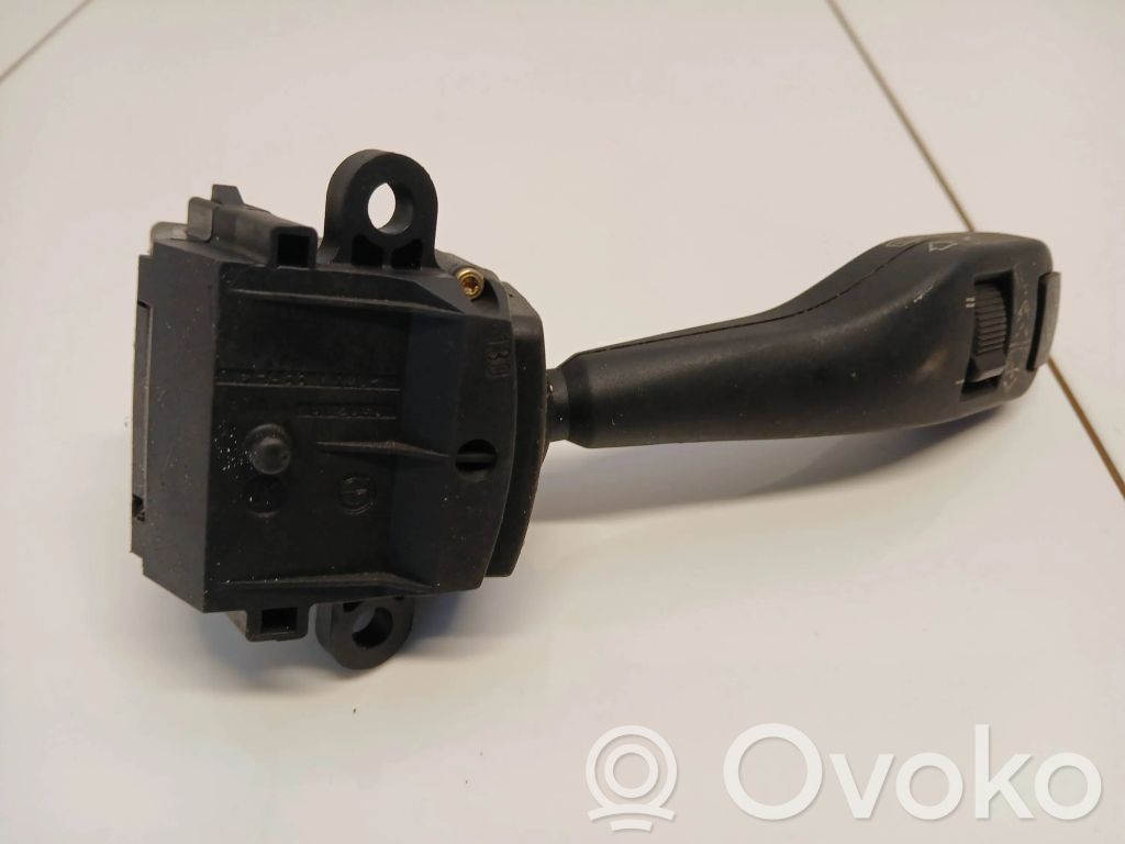 BMW X5 E53 Wiper control stalk 