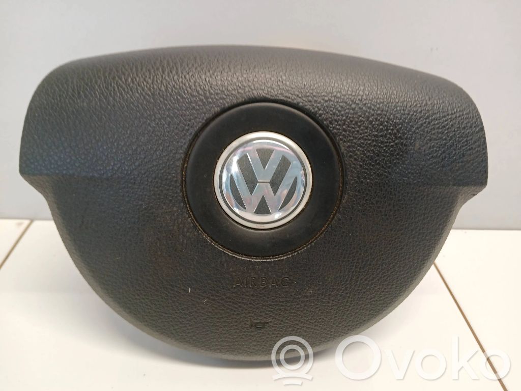 Poduszka powietrzna Airbag kierownicy   3C0880201,18052005,20051380019