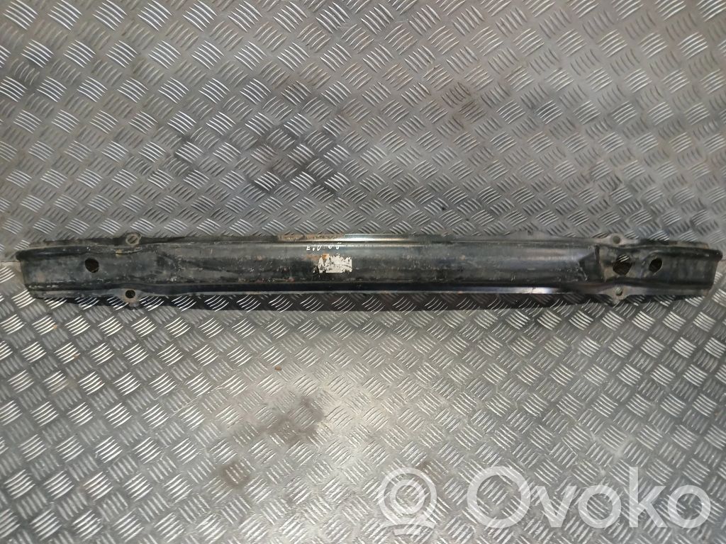 BMW 5 E60 E61 Balka bampera 