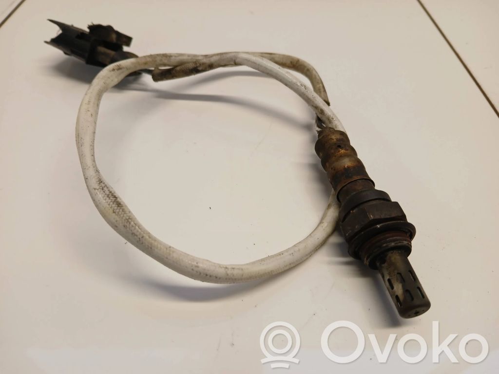 Mini One - Cooper R50 - 53 Lambda probe sensor 