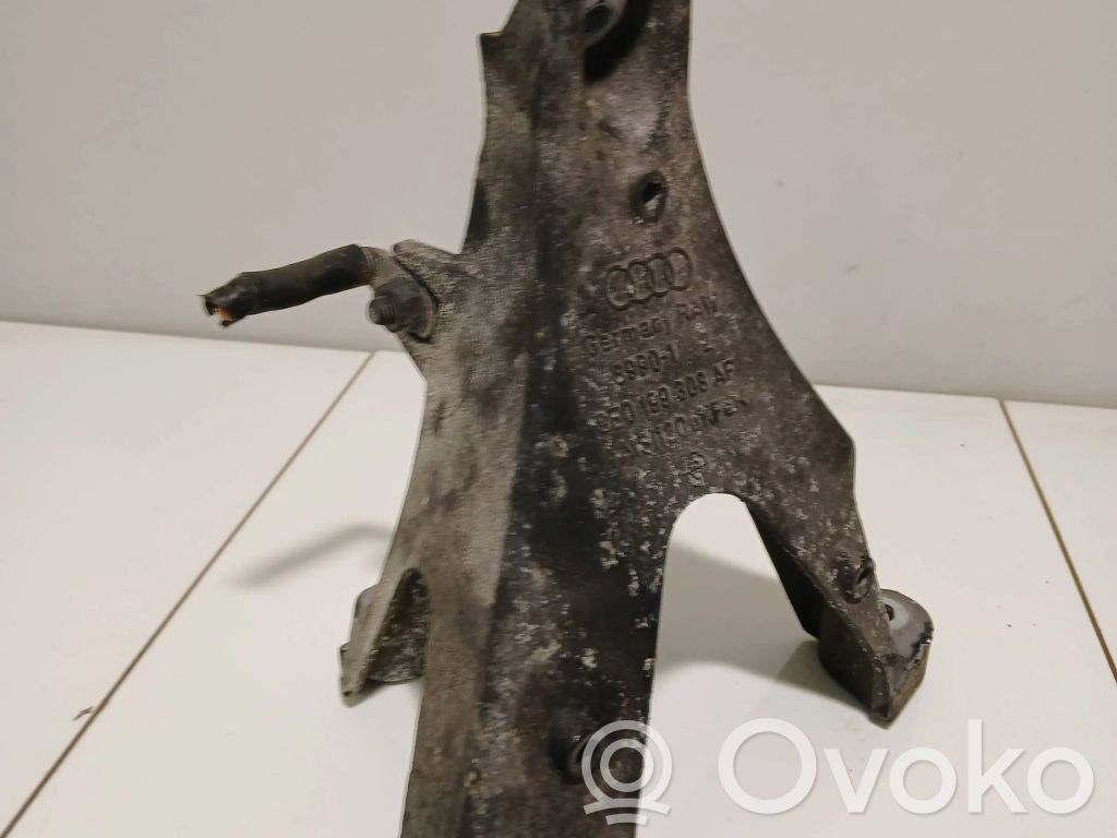 Engine mounting bracket   8E0199308AF,89901
