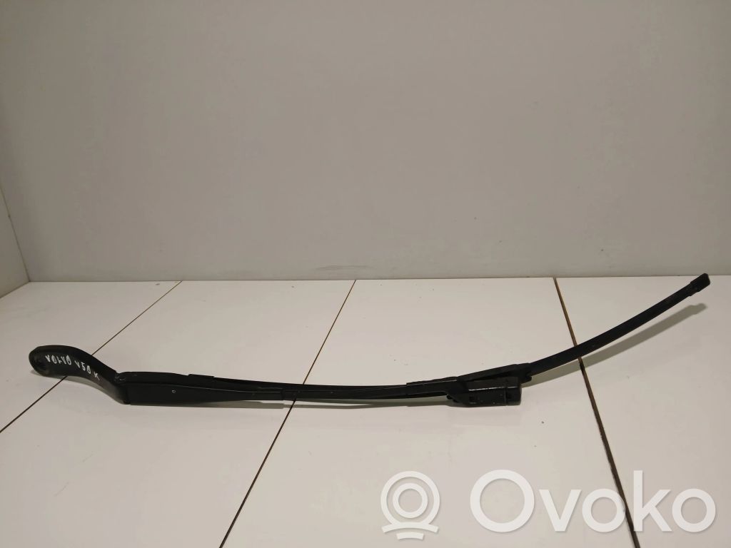 Volvo V50 Wischerarm vorne 
