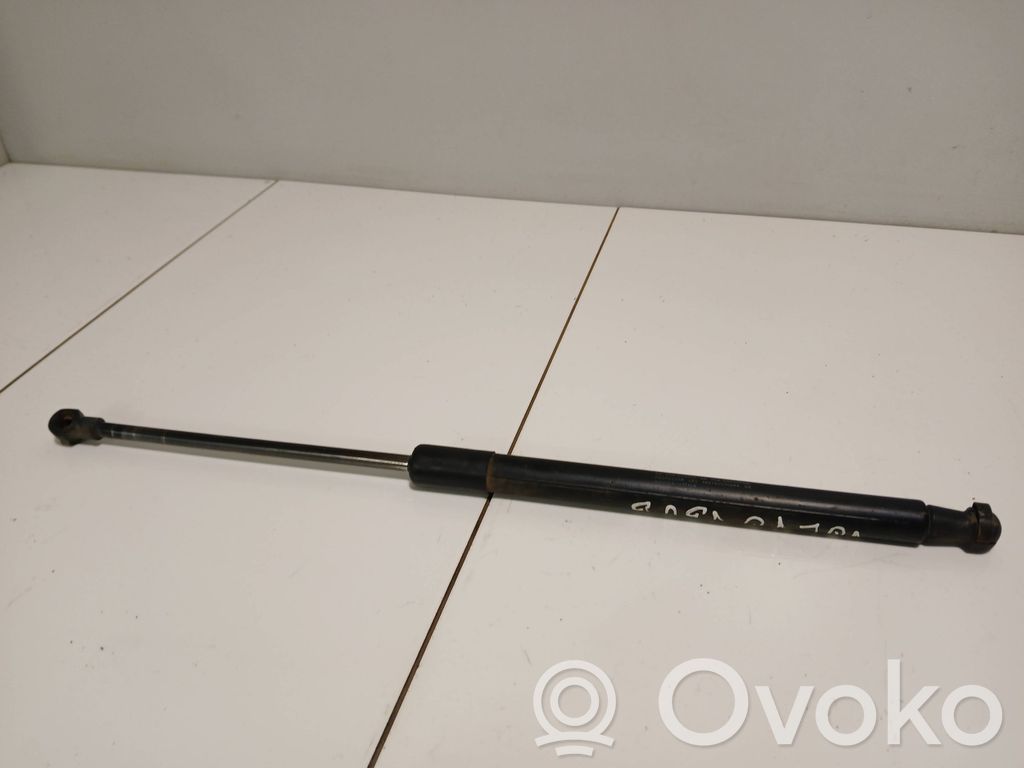 Volvo V50 Tailgate/trunk strut/damper 