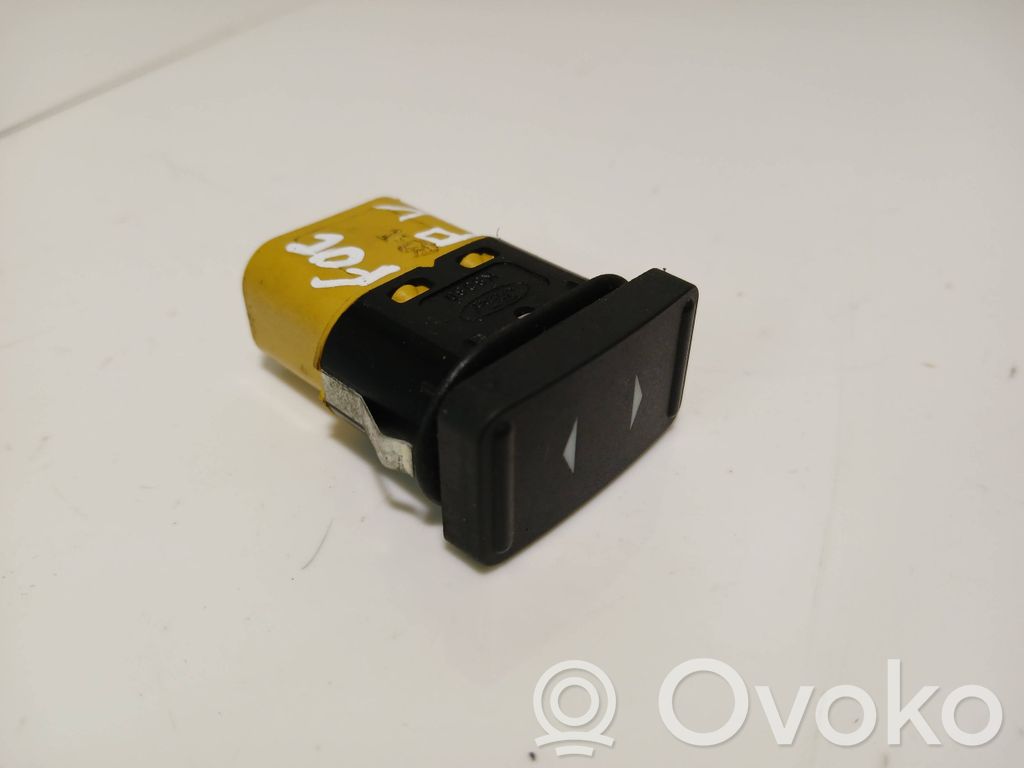 Ford Focus Interruptor del elevalunas eléctrico 
