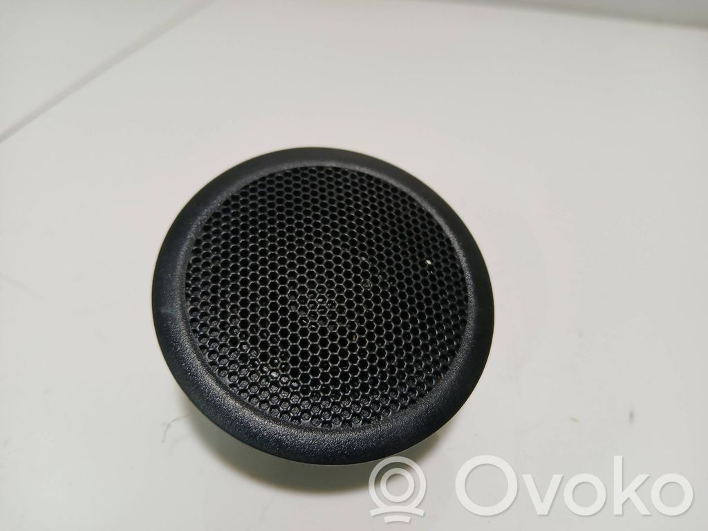 Ford Mondeo MK IV Front door high frequency speaker 
