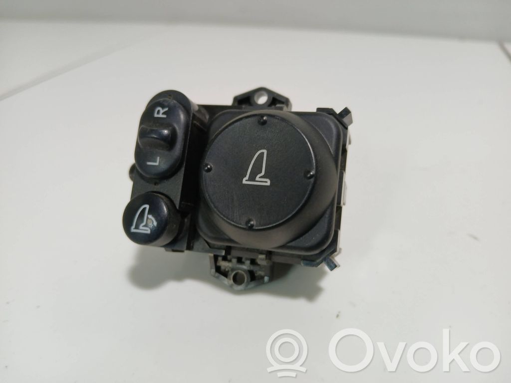 Honda Civic Wing mirror switch 