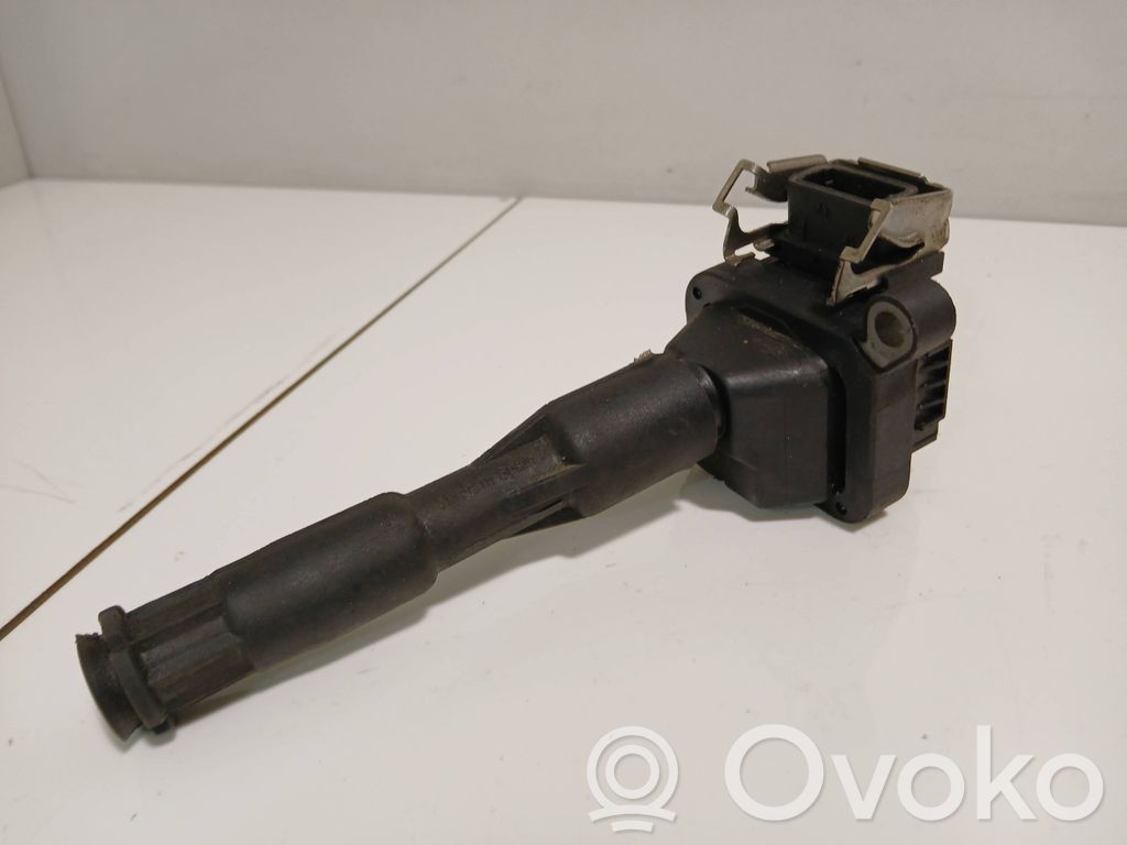 High voltage ignition coil   1703227,12131703228,12131703825,12131748017,12131748018,12137599219,12139067830,1748017,1748018,7599219,LR022494,NEC101000L