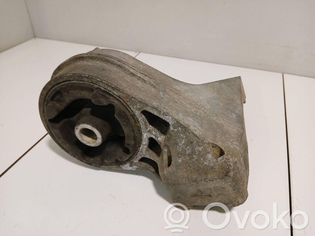 Opel Antara Engine mount bracket 