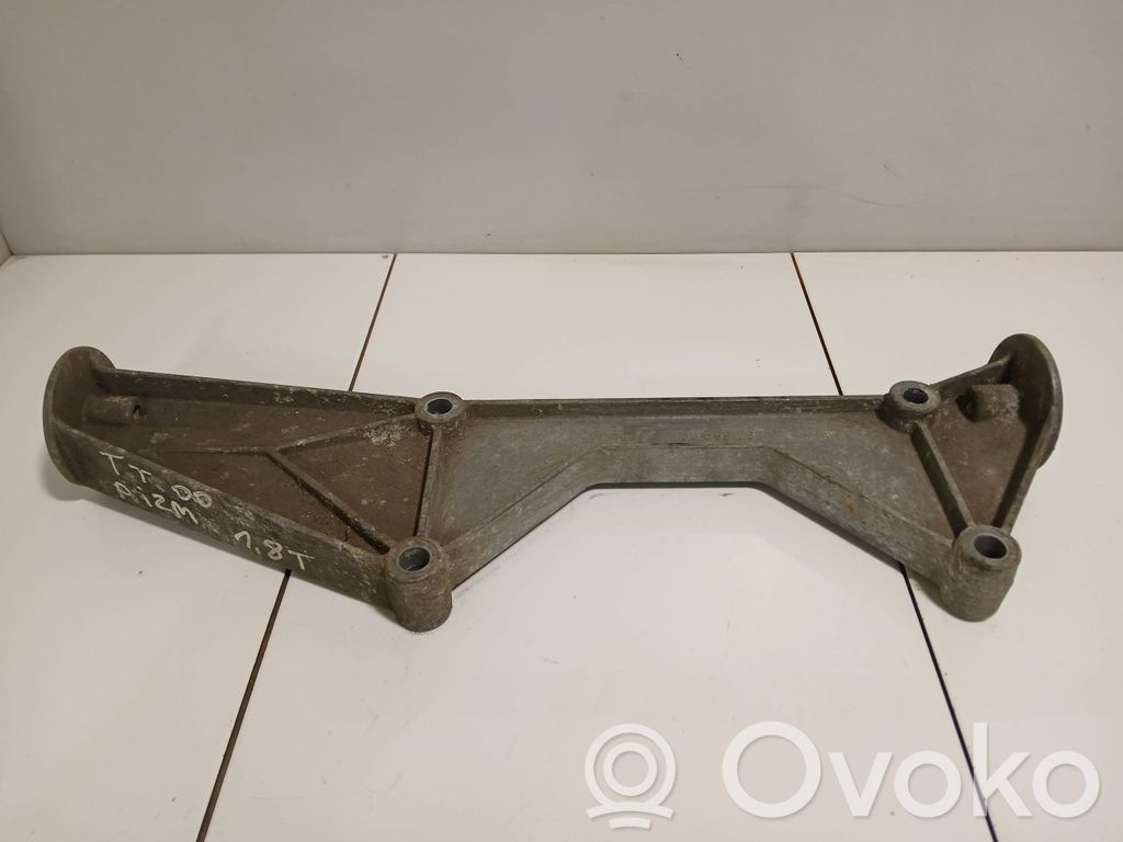 Audi TT Mk1 Support de différentiel arrière 
