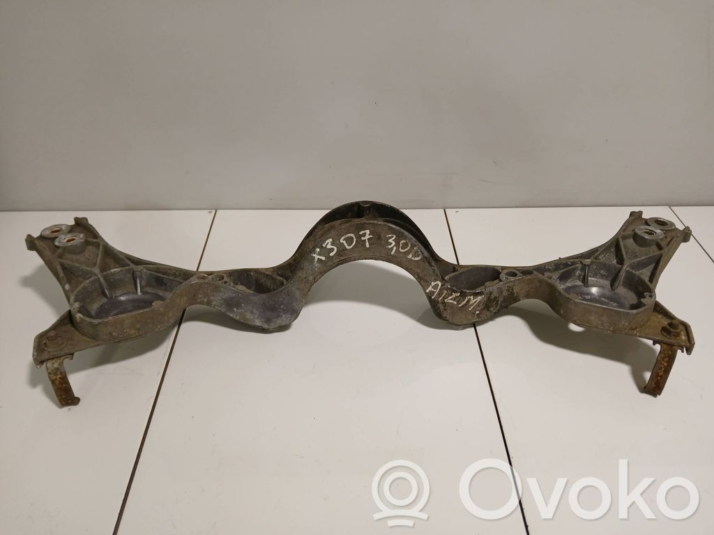 BMW X3 E83 Gearbox mounting bracket 