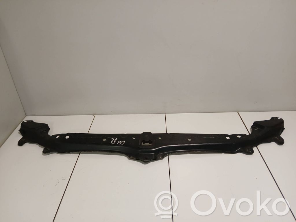 Top upper radiator support slam panel   7054360,140505,11267310