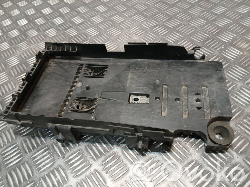 Akun alusta   6G9110723A,D2L4A
