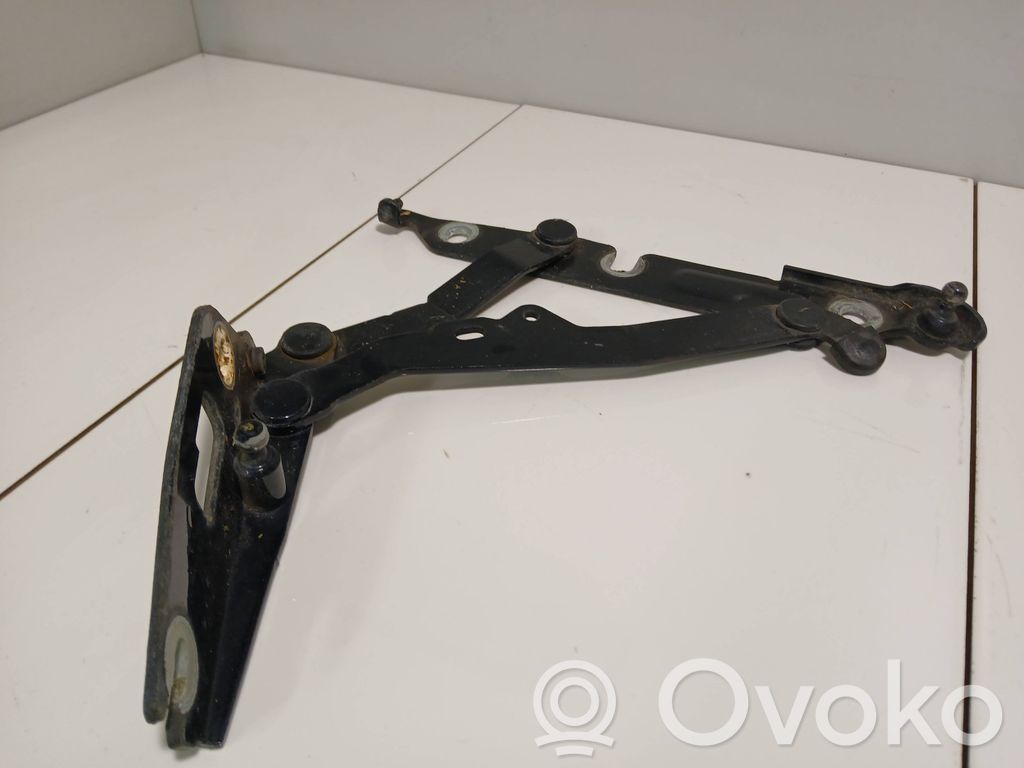 Audi A6 S6 C6 4F Tailgate/trunk/boot hinge 