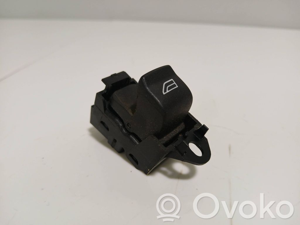 Land Rover Freelander 2 - LR2 Comutator comandă geamuri electrice 