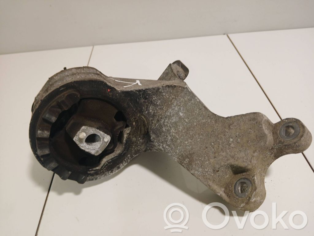 Mini One - Cooper R50 - 53 Gearbox mount 