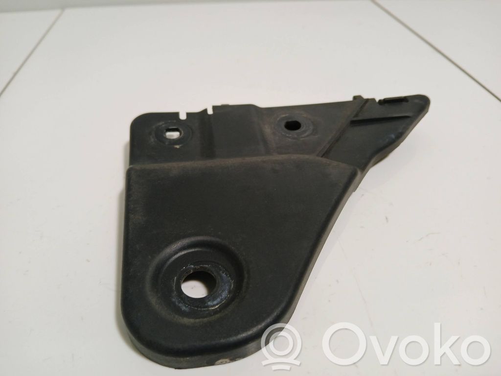 Audi A2 Rear bumper mounting bracket 