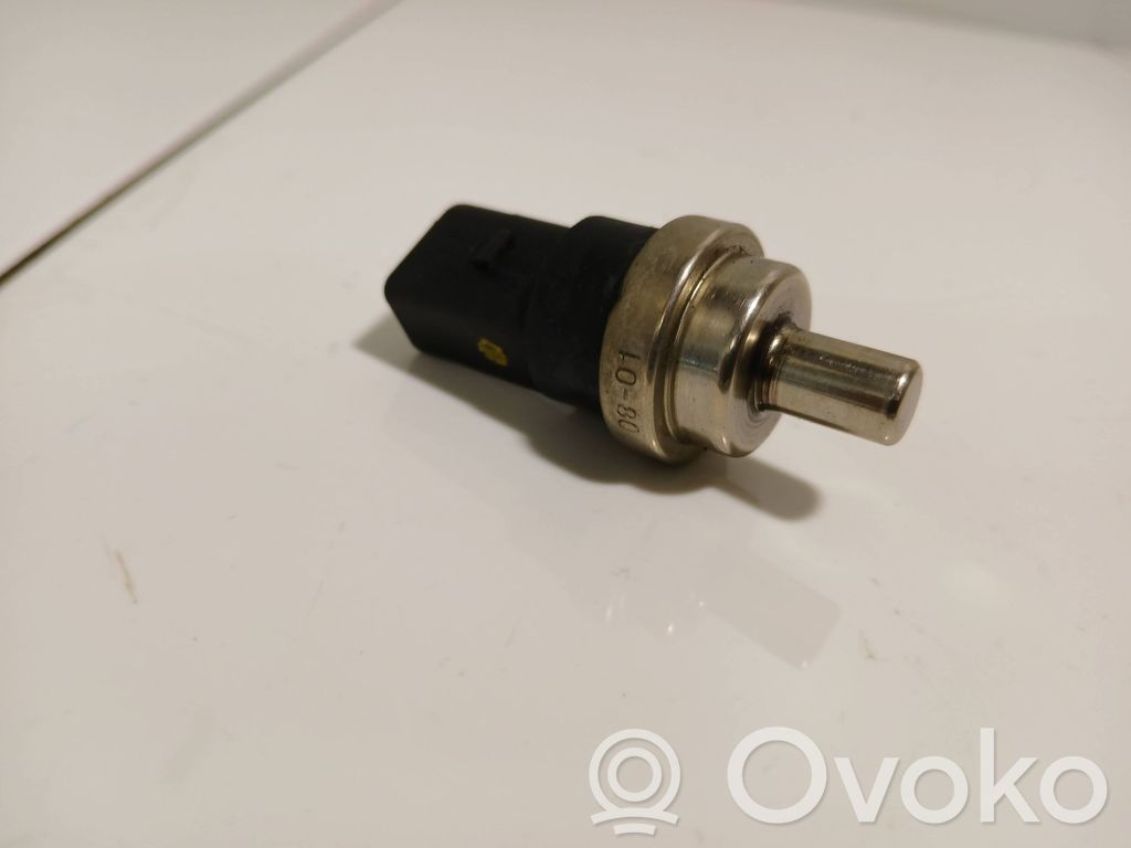 Audi A2 Coolant temperature sensor 