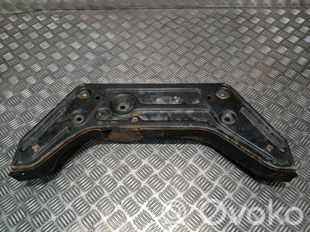 Front subframe   6Q0199347E