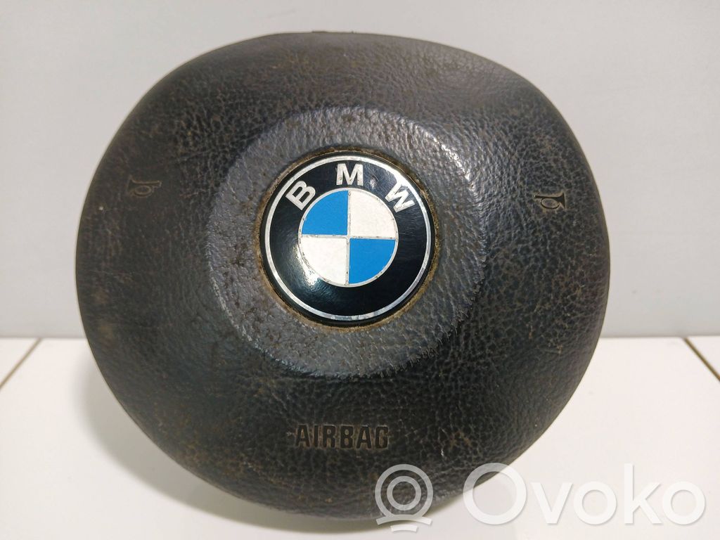 BMW 5 E39 Airbag del volante 