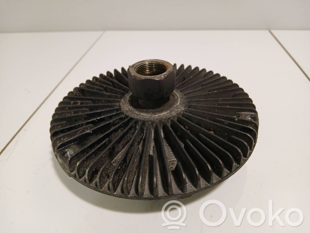 Embrague viscoso ventilador   6500539