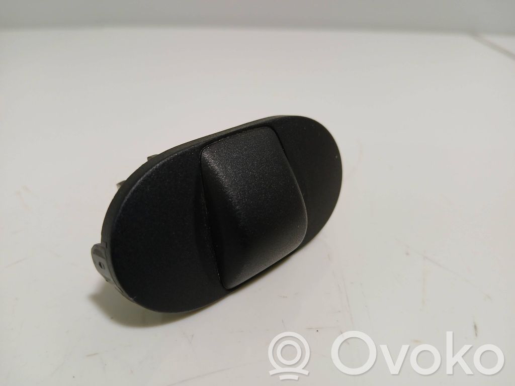 Volkswagen PASSAT B6 Lichtsensor 