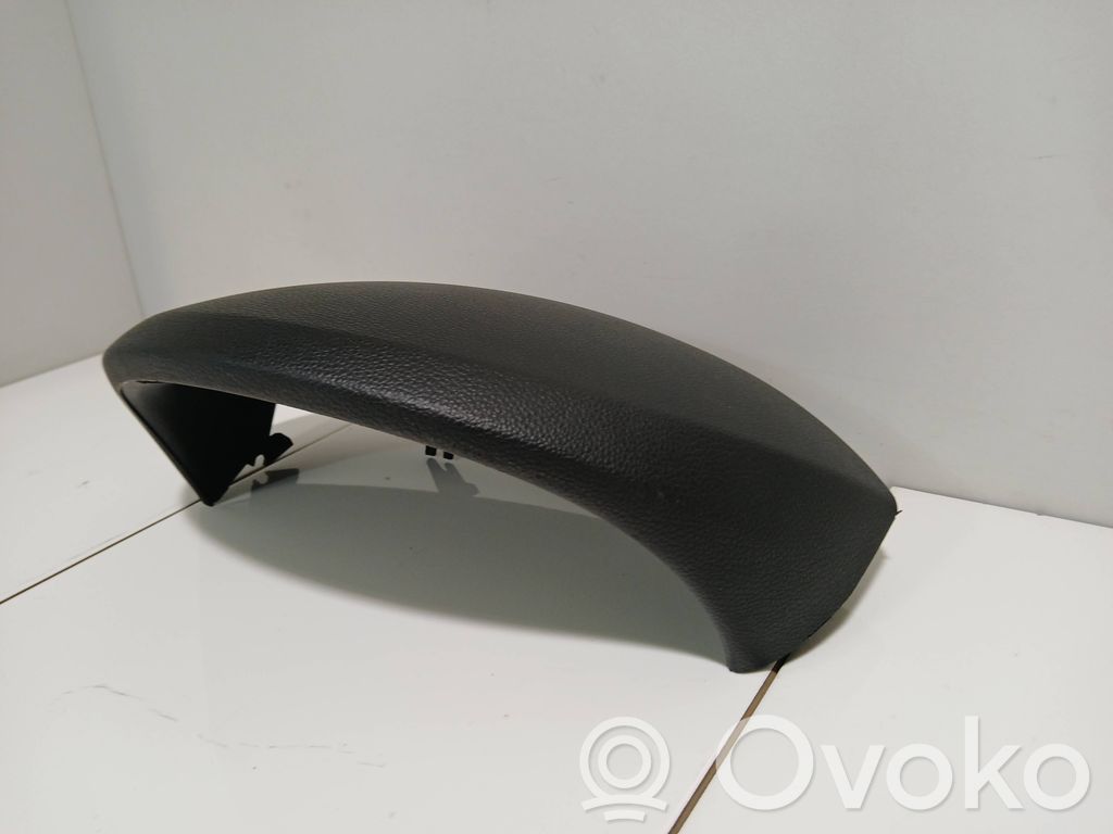 BMW 1 E81 E87 Instrumentu paneļa dekoratīvā apdare 