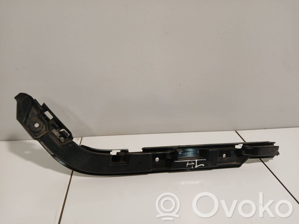 BMW 1 E81 E87 Rear bumper mounting bracket 