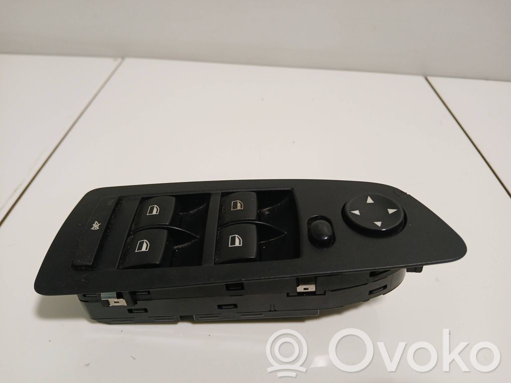 Przyciski szyb   9155496,07W30K101,HW05SW0