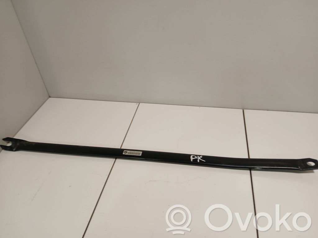 BMW 1 E81 E87 Pilari (keski-) 
