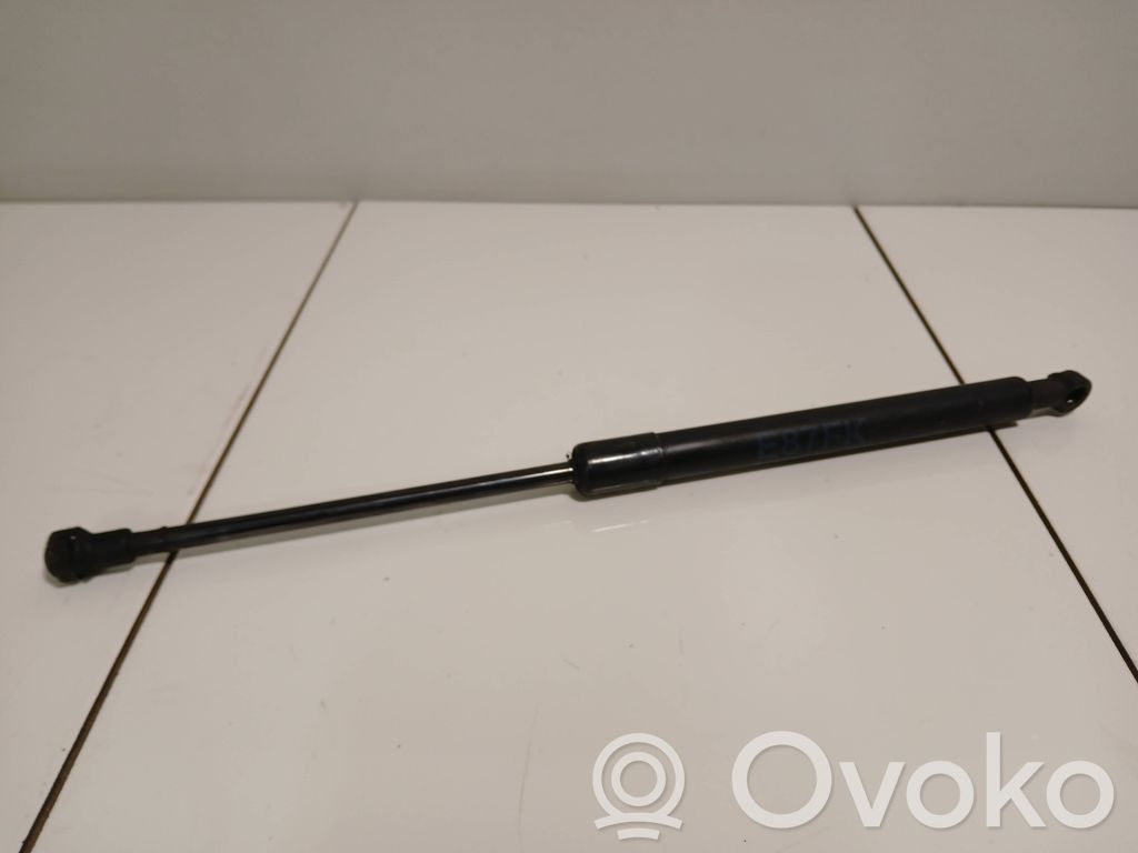 BMW 1 E81 E87 Front bonnet/hood damper/strut 