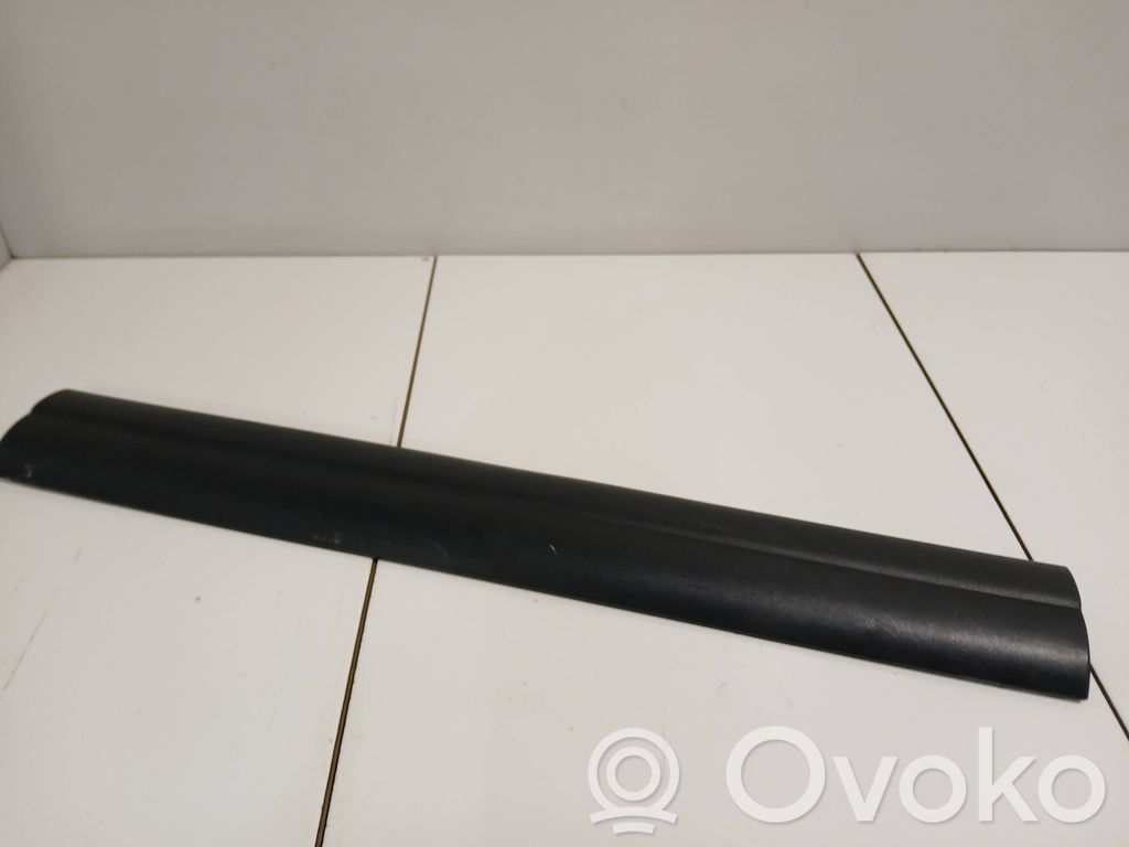 BMW 1 E81 E87 Front sill trim cover 