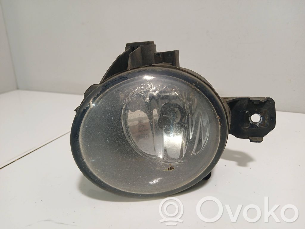 BMW 1 E81 E87 Miglas lukturis priekšā 