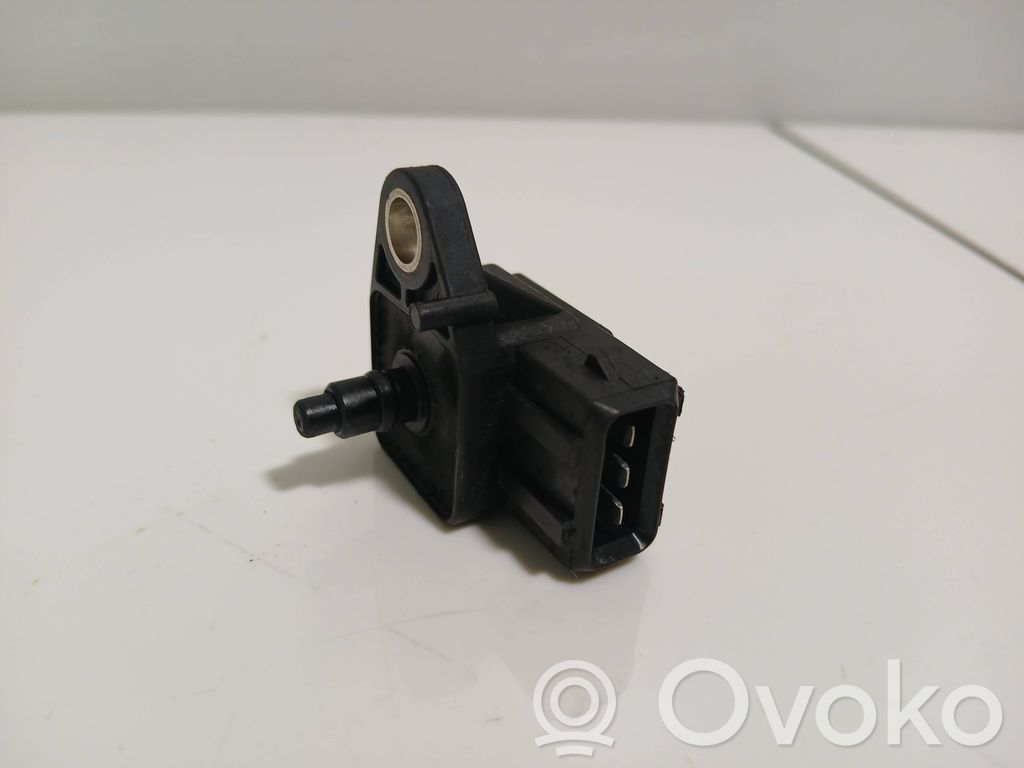BMW 1 E81 E87 Air pressure sensor 