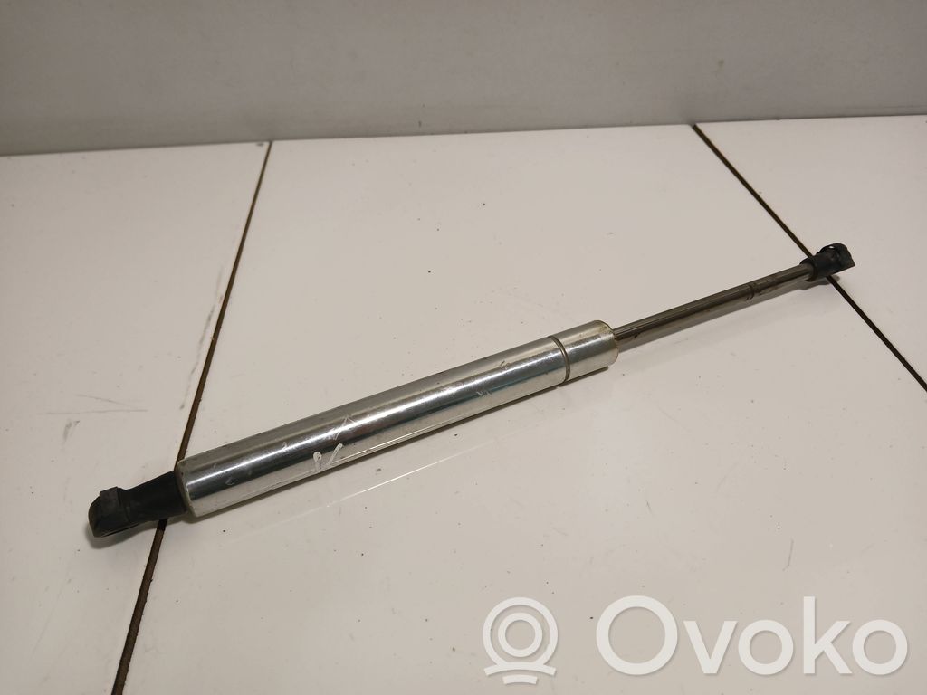 Volkswagen Phaeton Amortizor capotă motor 