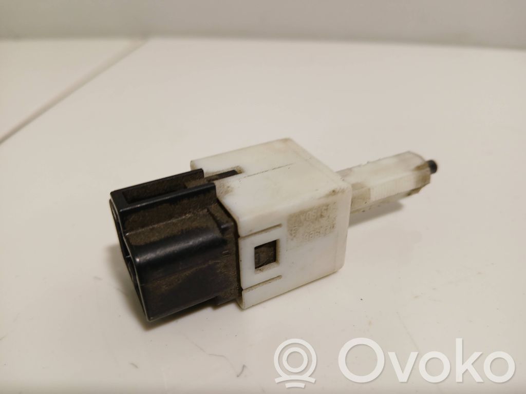 Honda CR-V Sensor Bremspedal 