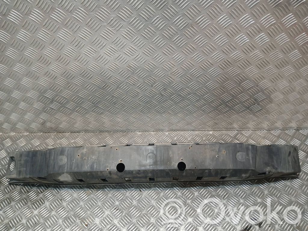 Volvo V70 Front bumper support beam 