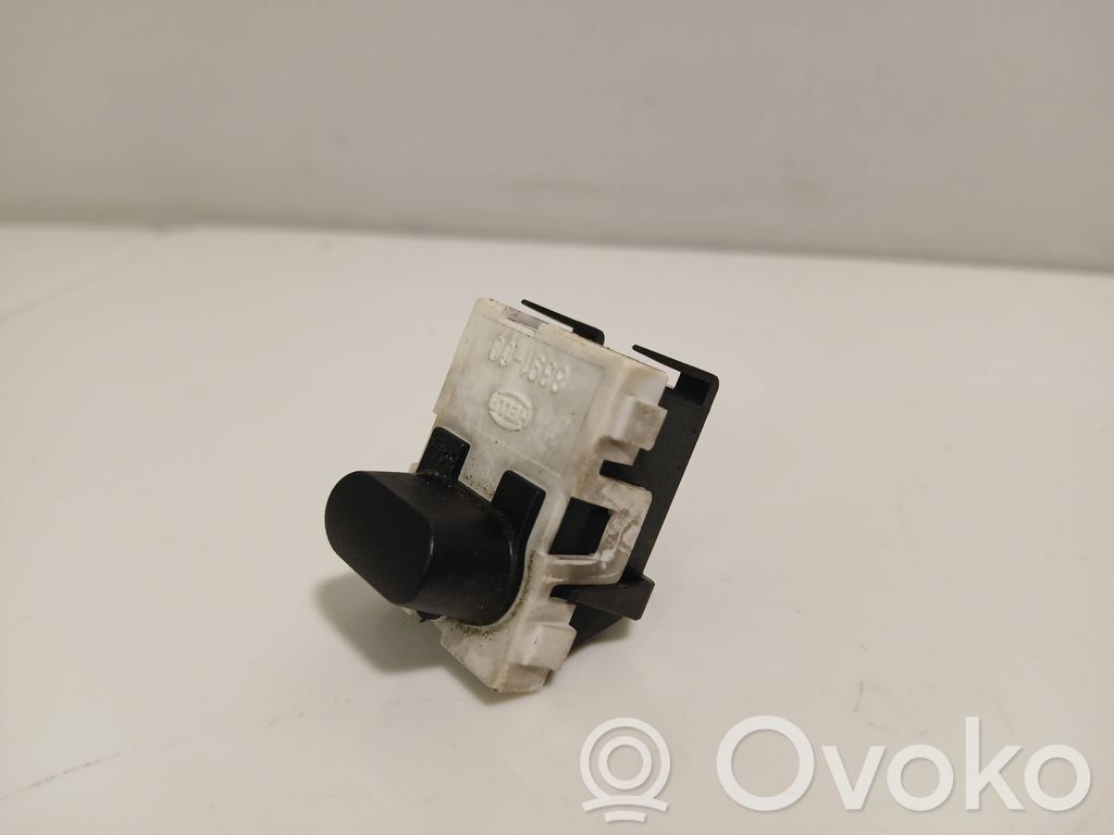 BMW 5 E60 E61 Gaismas sensors 