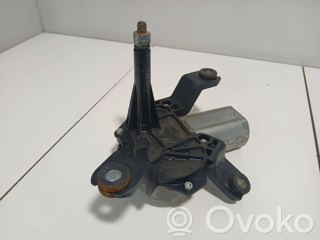 Opel Insignia A Silniczek wycieraczki szyby tylnej 