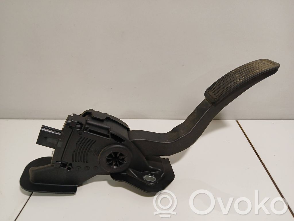 Mazda 6 Accelerator throttle pedal 