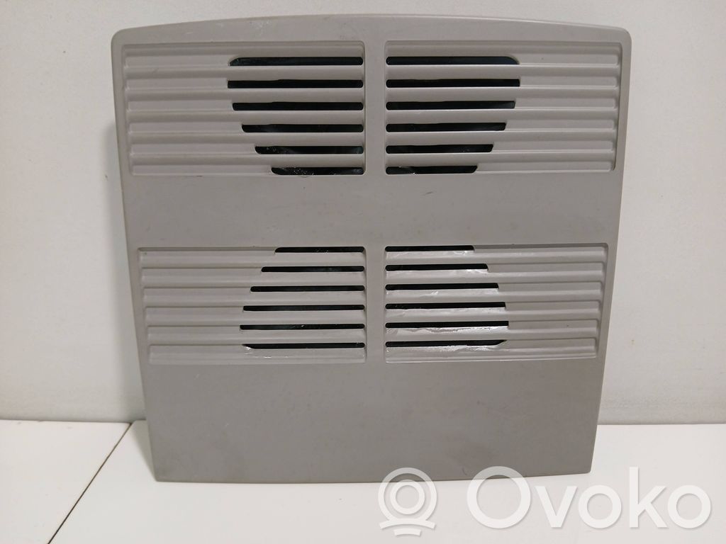 BMW 5 E60 E61 Alarm movement detector/sensor 