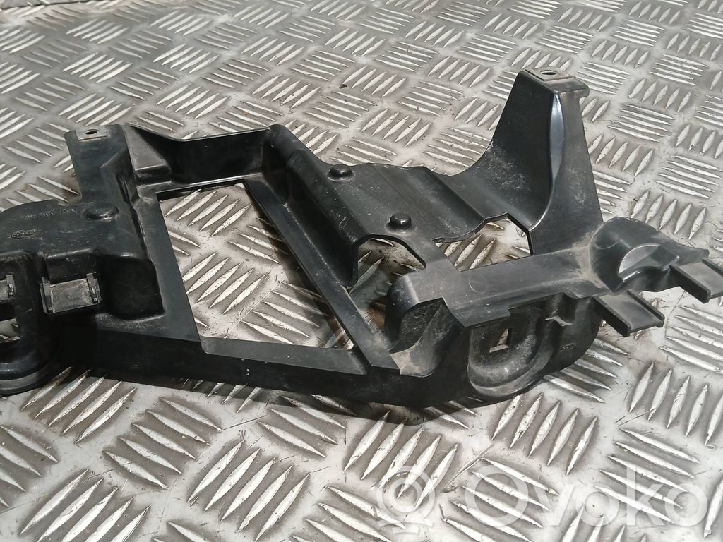 BMW X5 E53 Headlight/headlamp mounting bracket 
