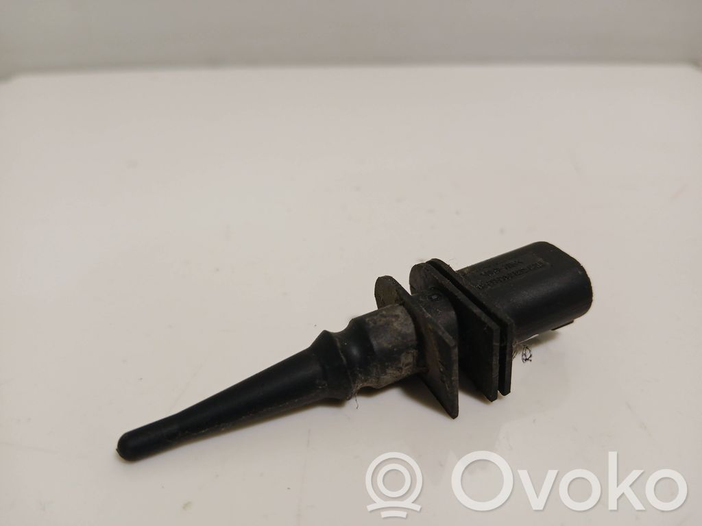 BMW X5 E53 Outside/exterior temperature sensor 