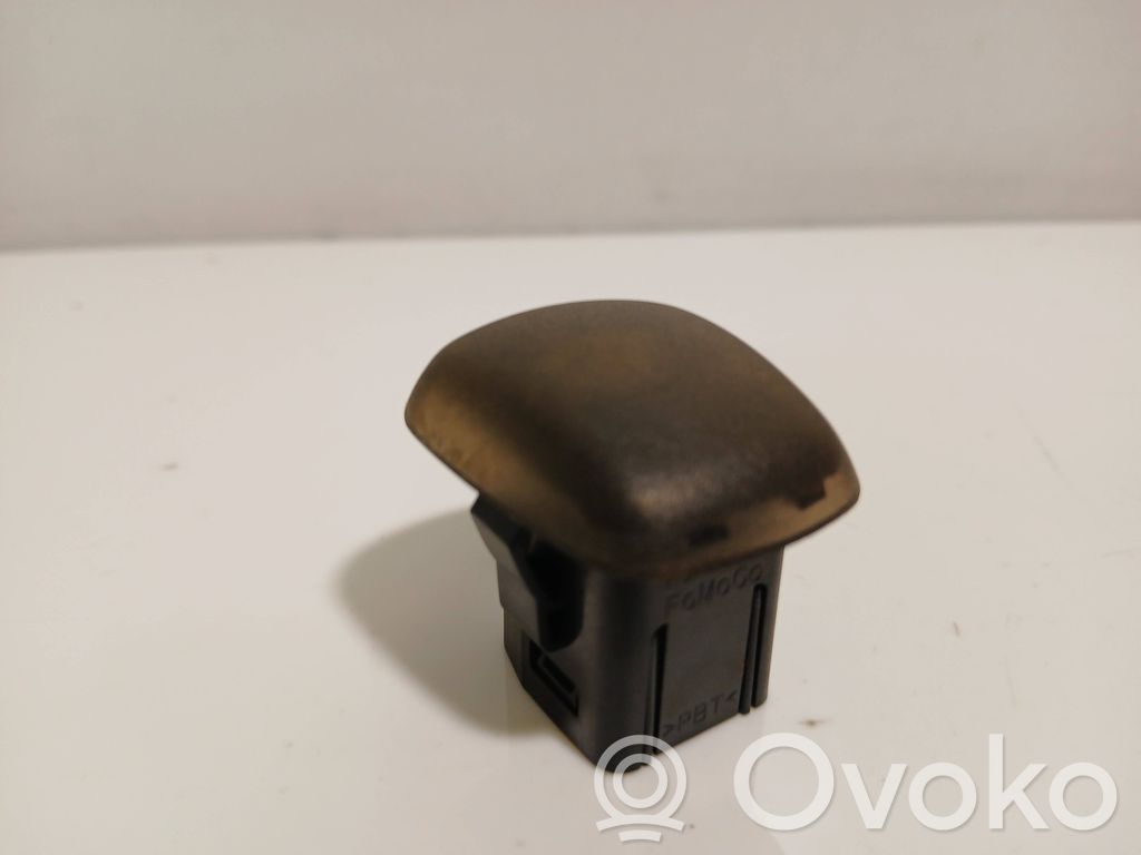 Ford Focus Sun solar sensor 