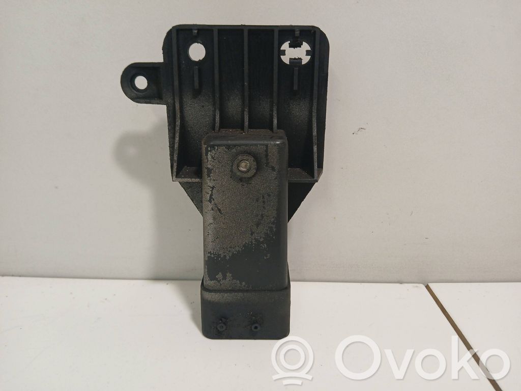 Seat Toledo IV (NH) Coolant fan relay 