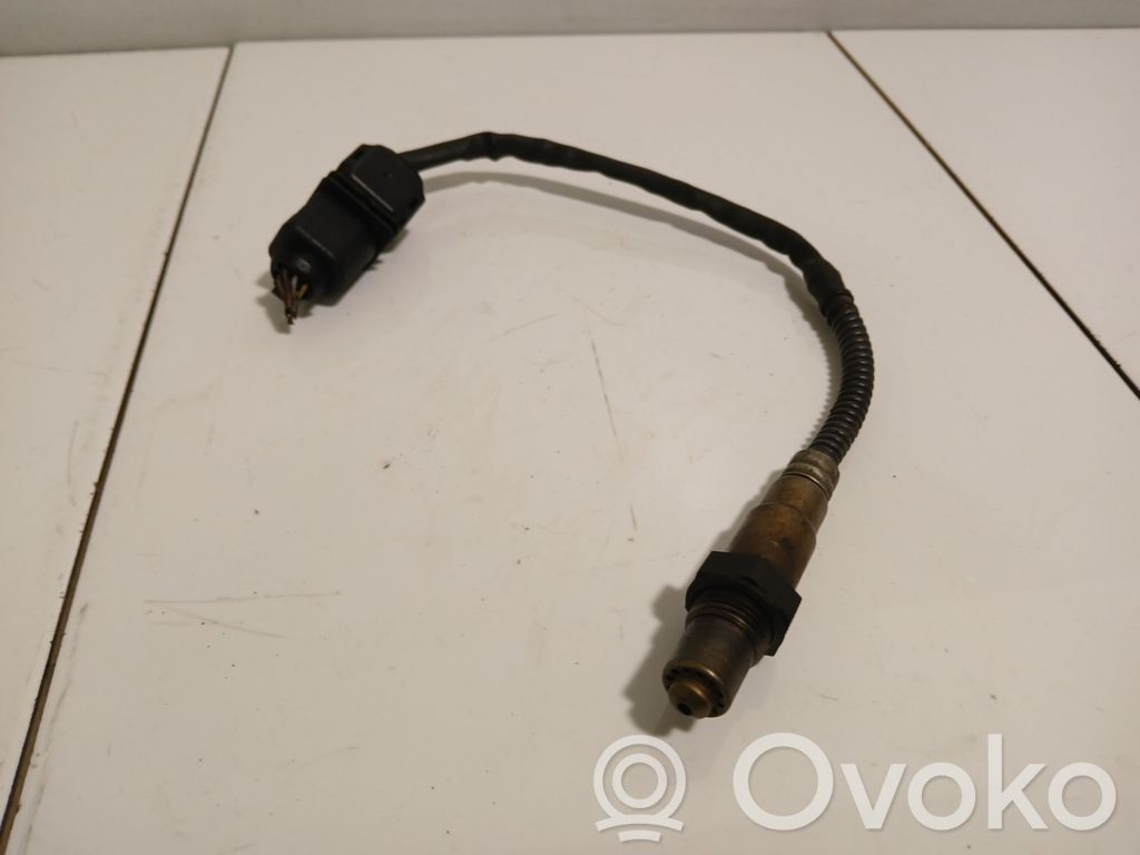Sonda lambda   7G919D375AA,0258017119,691241